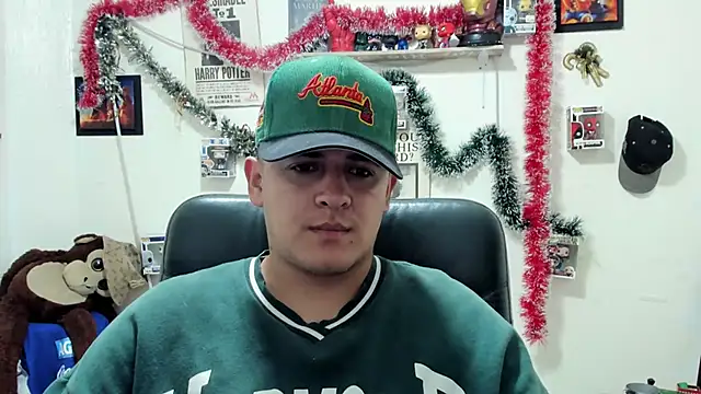 ney 22 online show from December 2025 07:44:01 AM