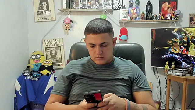 ney 22 online show from February 2026 09:02:02 PM