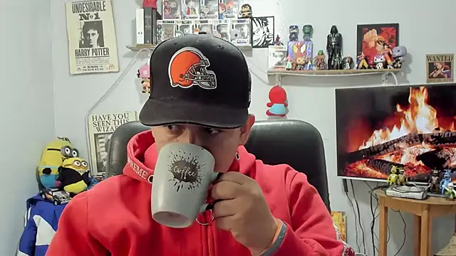 ney 22 online show from February 2026 04:45:01 AM