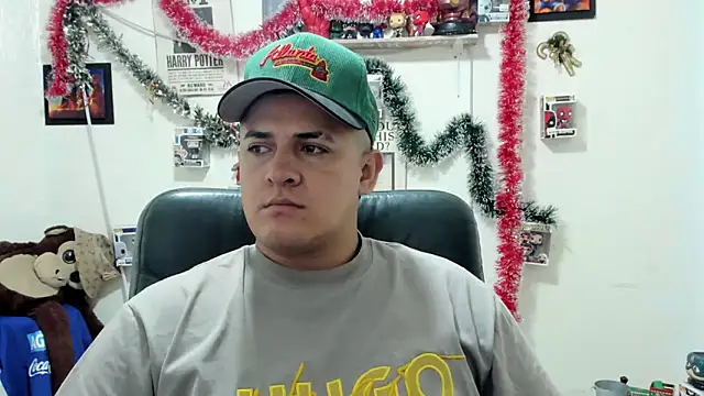 ney 22 online show from December 2025 01:15:01 PM