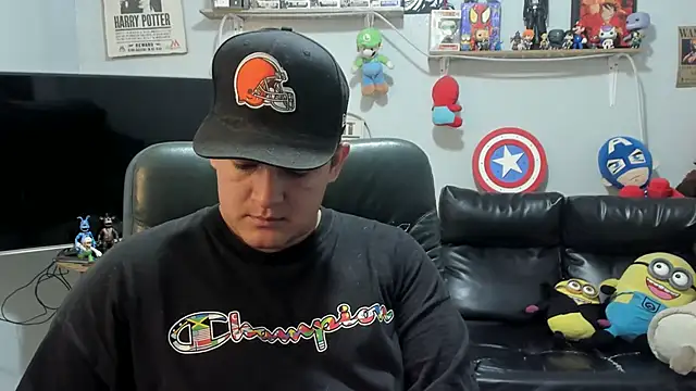 ney 22 online show from February 2026 02:45:02 AM