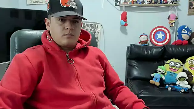 ney 22 online show from March 2026 10:19:02 AM