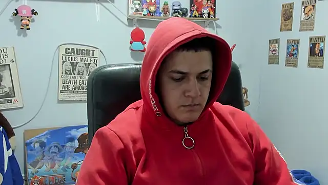 ney 22 online show from January 2026 05:11:01 AM