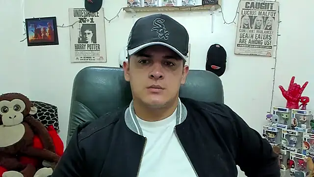 Snapshot of ney_22 chatting on February 2025 01:31:02 AM ney 22 online show from February 2025 01:31:02 AM