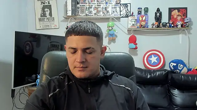 ney 22 online show from February 2026 03:28:01 AM