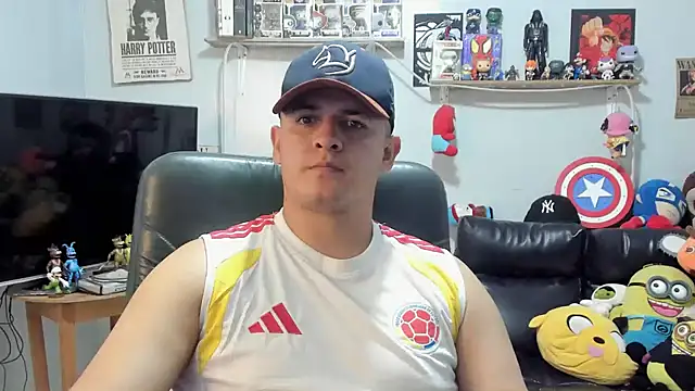 ney 22 online show from March 2026 10:55:02 PM