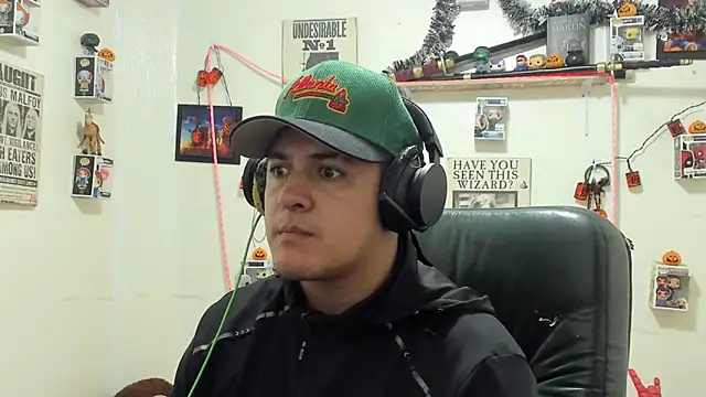 ney 22 online show from October 2025 05:50:02 AM