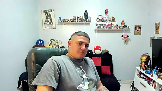 Snapshot of ney_22 chatting on June 2026 02:38:01 PM ney 22 online show from June 2026 02:38:01 PM