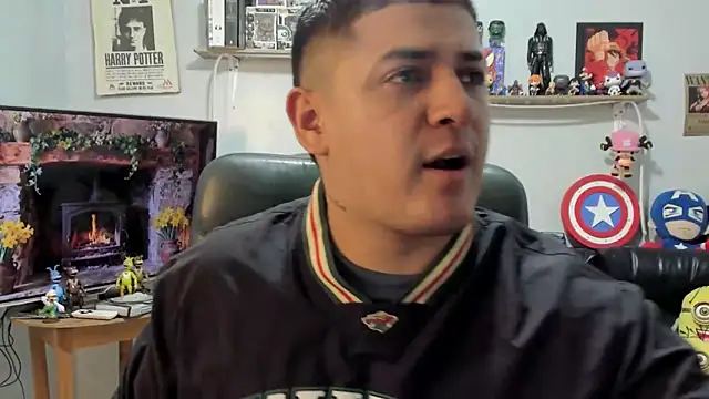 ney 22 online show from March 2026 02:52:02 AM