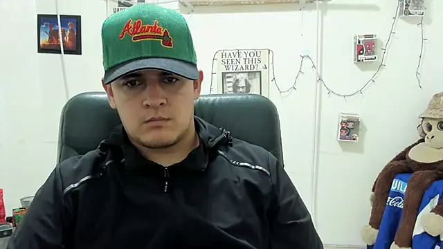 ney 22 online show from November 2025 05:28:02 AM