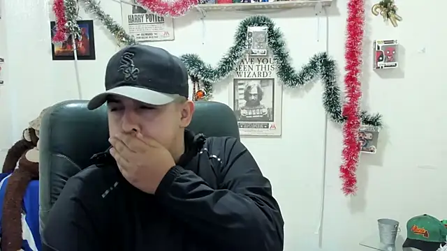 ney 22 online show from December 2025 04:56:02 AM