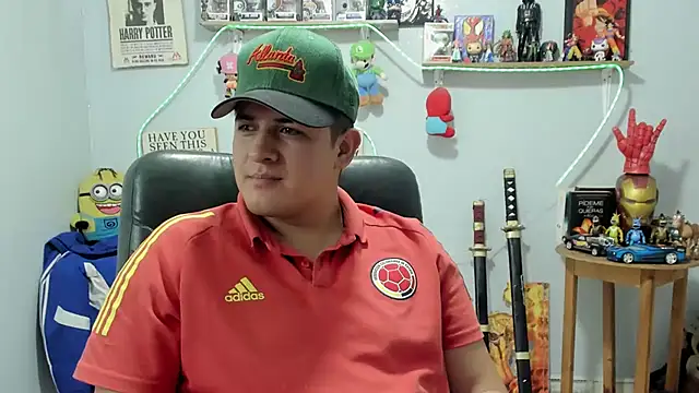 ney 22 online show from February 2026 05:34:01 PM