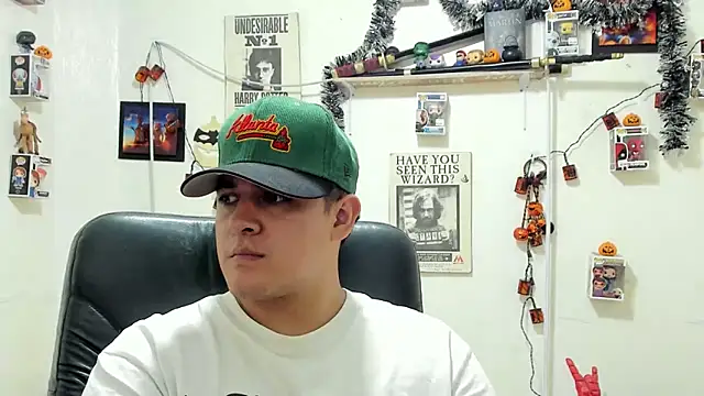 ney 22 online show from October 2025 12:31:02 AM