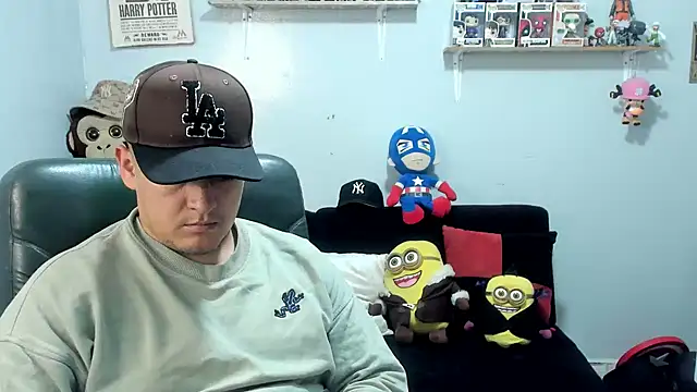 Snapshot of ney_22 chatting on April 2026 02:02:02 AM ney 22 online show from April 2026 02:02:02 AM