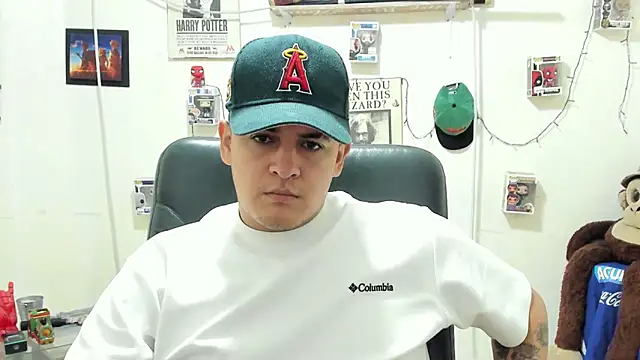 ney 22 online show from November 2025 06:49:02 AM