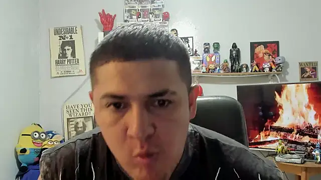 ney 22 online show from February 2026 02:20:01 AM