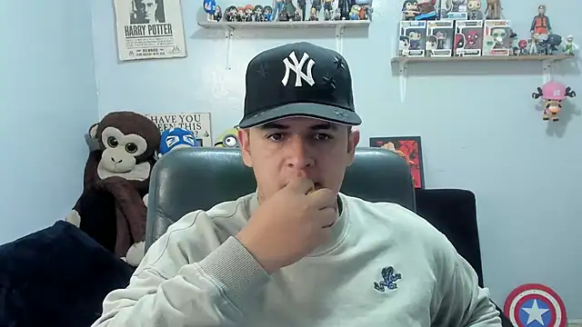 ney 22 online show from April 2026 01:15:02 PM