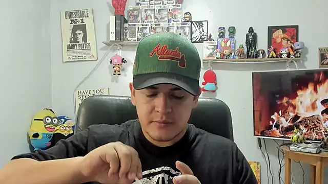 ney 22 online show from February 2026 02:53:01 AM