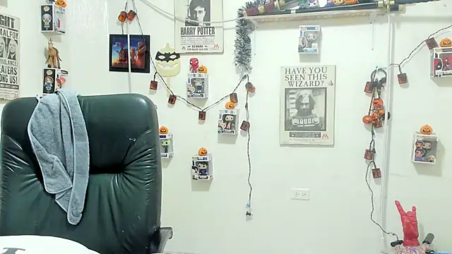 ney 22 online show from October 2025 04:22:02 AM