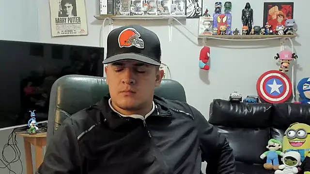 ney 22 online show from March 2026 03:14:01 AM