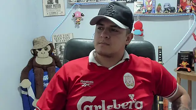 ney 22 online show from January 2026 08:36:01 PM