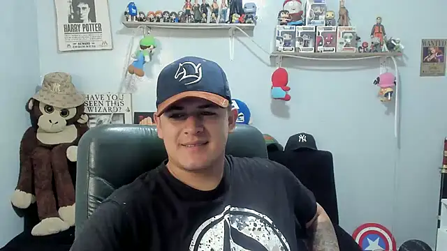 ney 22 online show from April 2026 12:22:01 PM