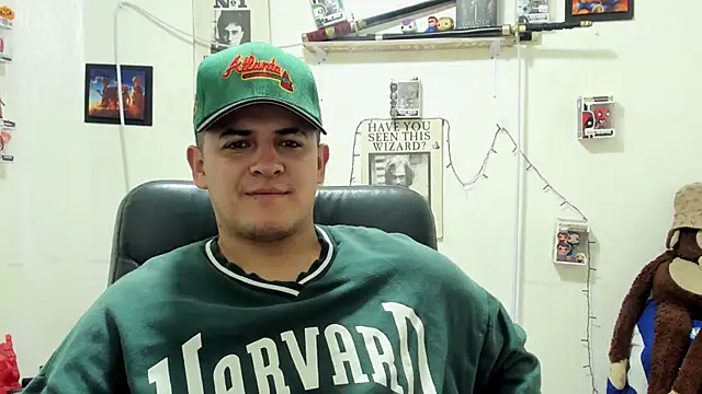 ney 22 online show from December 2025 11:55:01 AM