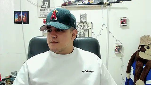 ney 22 online show from December 2025 04:11:02 AM