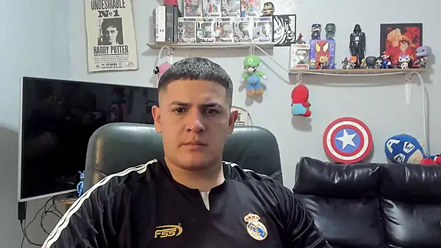 ney 22 online show from February 2026 03:18:02 AM