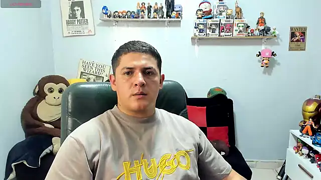 Snapshot of ney_22 chatting on June 2026 04:45:02 AM ney 22 online show from June 2026 04:45:02 AM