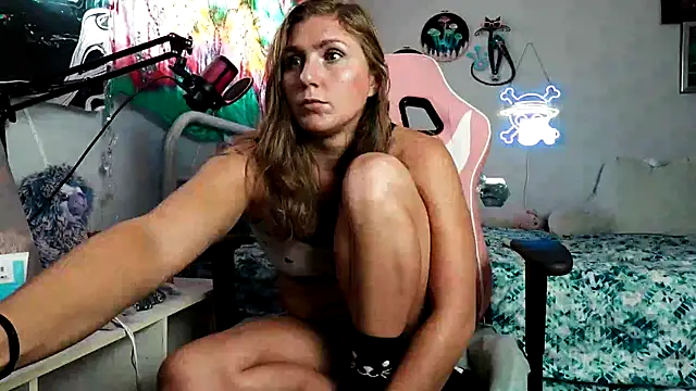 baebaeblueXXX online show from September 2025 06:07:01 PM