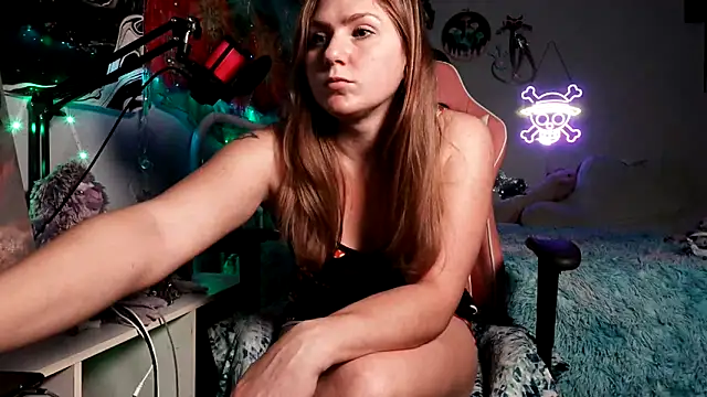 baebaeblueXXX online show from December 2025 10:43:01 AM