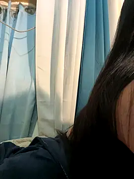 yoursweet patliciousxx online show from September 2025 10:15:01 PM