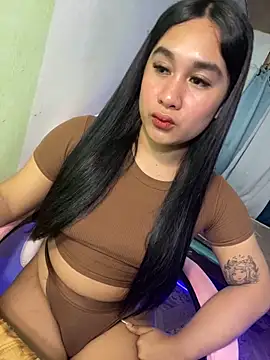 yoursweet patliciousxx online show from February 2025 01:30:01 PM