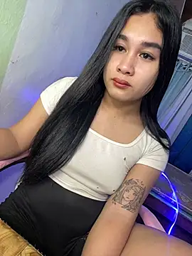 yoursweet patliciousxx online show from January 2025 01:28:01 AM
