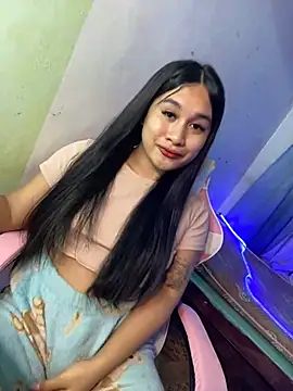yoursweet patliciousxx online show from December 2024 03:34:02 PM