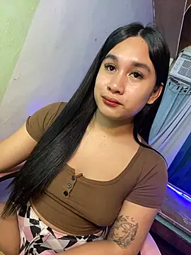 yoursweet patliciousxx online show from February 2025 11:33:02 AM