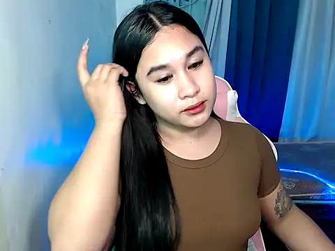 yoursweet patliciousxx online show from January 2025 11:49:02 AM