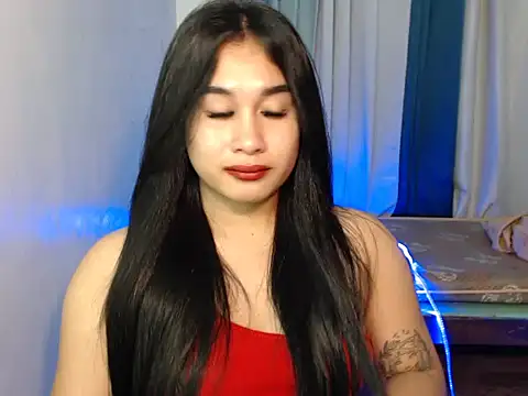 yoursweet patliciousxx online show from December 2024 06:33:01 PM