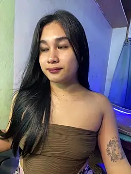 yoursweet patliciousxx online show from December 2024 04:57:02 PM