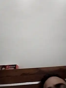 Snapshot of sunnyrockindia chatting on November 2025 06:12:01 PM sunnyrockindia online show from November 2025 06:12:01 PM