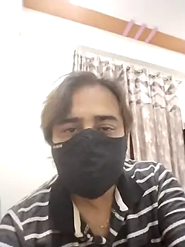 Snapshot of sunnyrockindia chatting on November 2025 04:11:01 PM sunnyrockindia online show from November 2025 04:11:01 PM