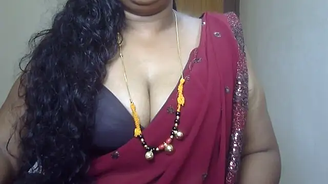 Snapshot of Nithya_forever chatting on October 2025 05:41:01 AM Nithya forever online show from October 2025 05:41:01 AM