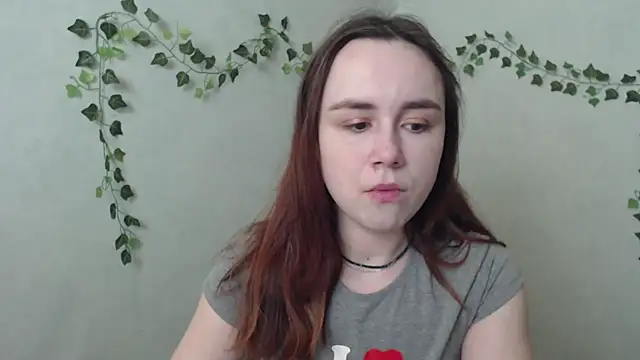 Snapshot of VeryVeryVeryShy_ chatting on March 2026 07:42:01 AM VeryVeryVeryShy online show from March 2026 07:42:01 AM