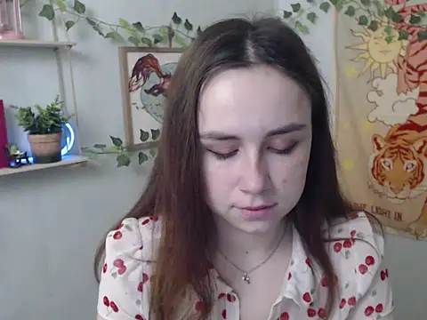 Snapshot of VeryVeryVeryShy_ chatting on April 2026 05:42:02 AM VeryVeryVeryShy online show from April 2026 05:42:02 AM