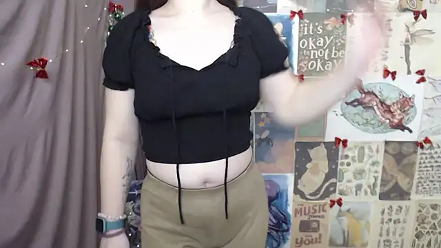 Snapshot of VeryVeryVeryShy_ chatting on January 2026 07:59:02 AM VeryVeryVeryShy online show from January 2026 07:59:02 AM