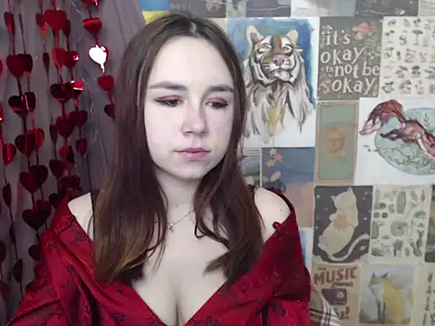 Snapshot of VeryVeryVeryShy_ chatting on February 2026 06:42:01 AM VeryVeryVeryShy online show from February 2026 06:42:01 AM