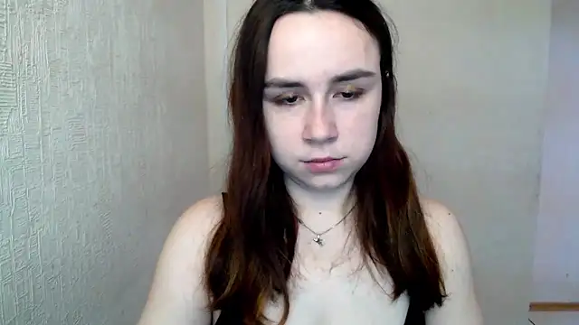 Snapshot of VeryVeryVeryShy_ chatting on February 2026 06:47:02 AM VeryVeryVeryShy online show from February 2026 06:47:02 AM