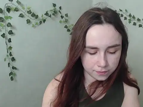 Snapshot of VeryVeryVeryShy_ chatting on March 2026 05:42:01 AM VeryVeryVeryShy online show from March 2026 05:42:01 AM