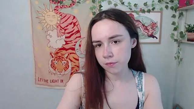 Snapshot of VeryVeryVeryShy_ chatting on May 2026 06:32:02 AM VeryVeryVeryShy online show from May 2026 06:32:02 AM